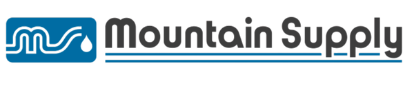 Mountain Supply